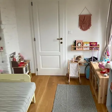The